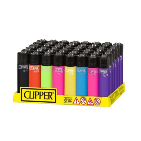EXP48CLIPPERSOFTTOUCHSPECIALEDITIONII1
