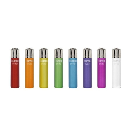 EXP48CLIPPERCRYSTALRAINBOW1