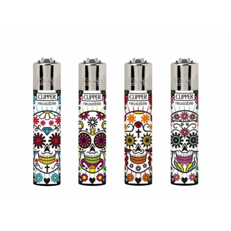 EXP48CLIPPERMEXICANSKULLS61