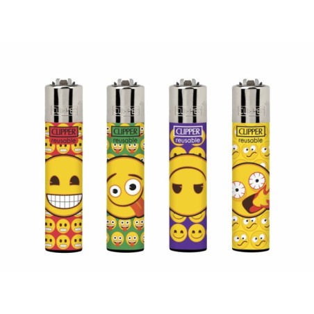 EXP48CLIPPERCRAZYEMOJI1