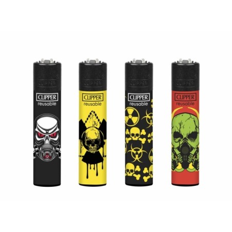 EXP48CLIPPERRADIOSKULL1
