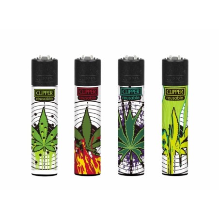EXP48CLIPPERDAILYWEED11
