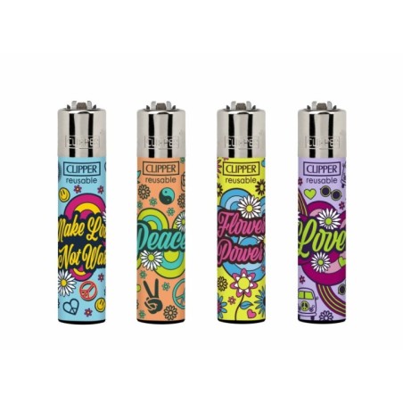 EXP48CLIPPERHIPPIEPARTY21