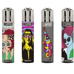 EXP48CLIPPERHIPPIEGIRLS1