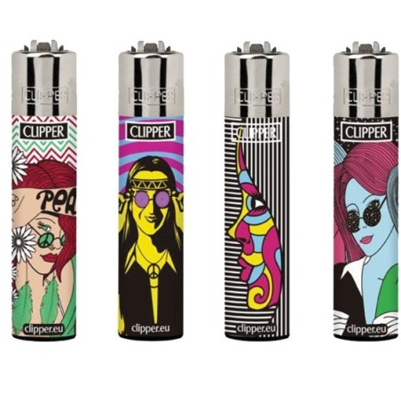 EXP48CLIPPERHIPPIEGIRLS1