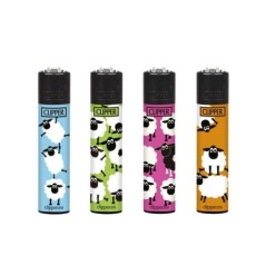 EXP48CLIPPERSHEEPFLUO1