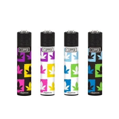 EXP48ENCCLIPPERSPRAYLEAVES1