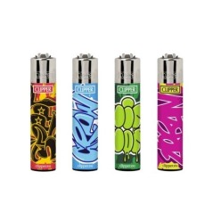 EXP48CLIPPERGRAFFITI4(44+4)1