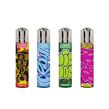 EXP48CLIPPERGRAFFITI4(44+4)1