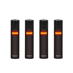EXP48CLIPPERBANDERAESPAÑA31