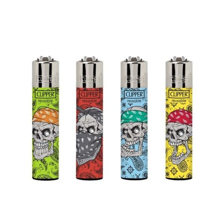 EXP48ENCCLIPPERDANGERSKULLS11
