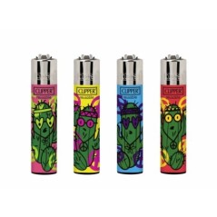 EXP48CLIPPERHIPPIECACTUSI1