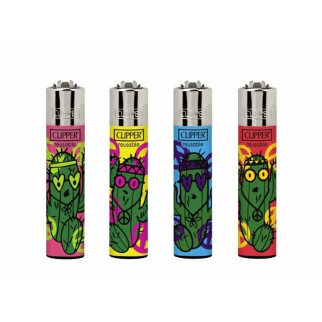 EXP48CLIPPERHIPPIECACTUSI1