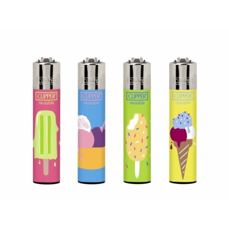 EXP48CLIPPERSUMMERFLAVOR1