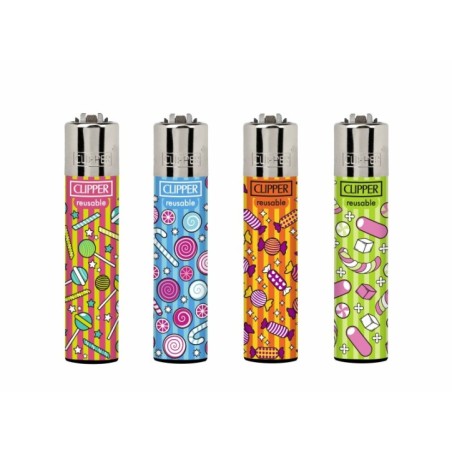 EXP48CLIPPERCANDY11