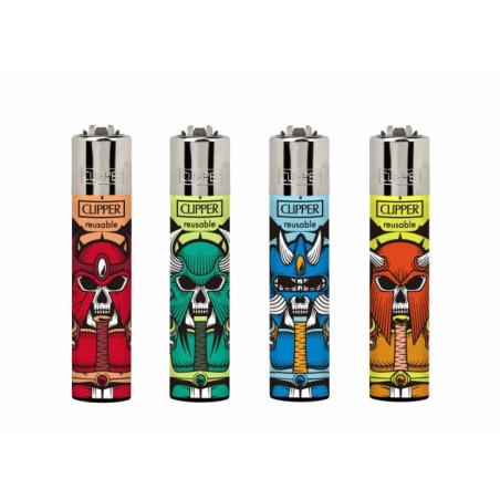 EXP48CLIPPERSKULLMIX11