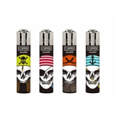 EXP48CLIPPERSKULLMIX21