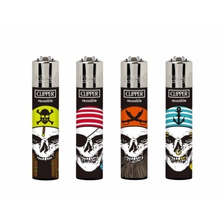 EXP48CLIPPERSKULLMIX21