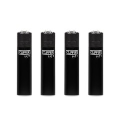 EXP48CLIPPERSOFTBLACK(44+4)1