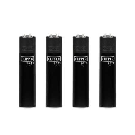 EXP48CLIPPERSOFTBLACK(44+4)1