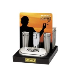 EXP12CLIPPERMETALPLATAJETELECTRIC1