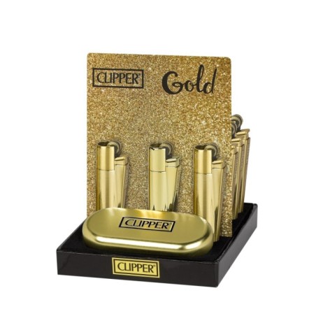 EXP12CLIPPERMETALGOLD1