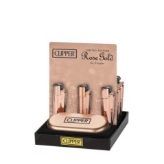 EXP.12CLIPPERLARGEMETALROSEGOLD1