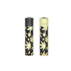 EXP.12CLIPPERMETALLARGUELEAVESGOLD1
