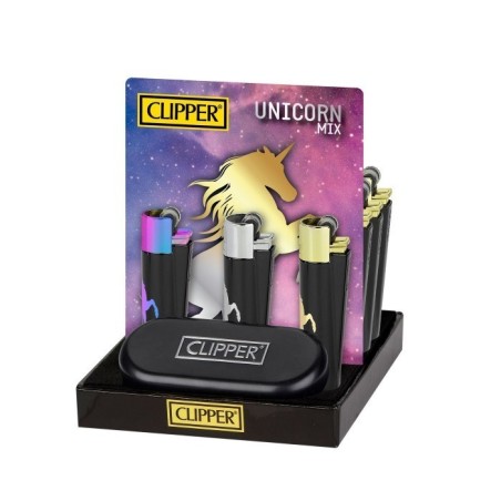 EXP12CLIPPERMETALLARGEUNICORNMIX1