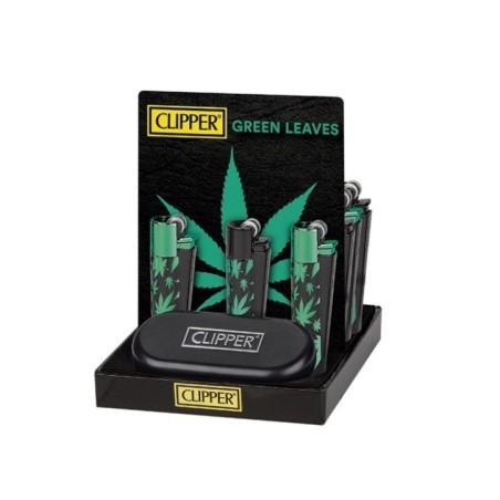 EXP12CLIPPERMETALLARGUEGREENLEAVES1