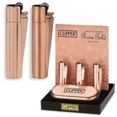 EXP12CLIPPERMICROFLINTROSEGOLD1