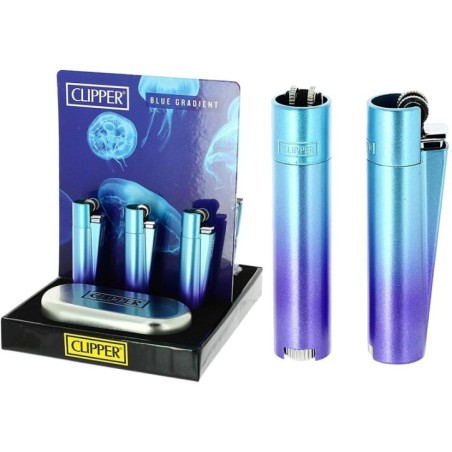 EXP12CLIPPERMICROMETALBLUEGRADIENT1