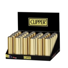 EXP30CLIPPERFUNDAMETALMICROGOLD1