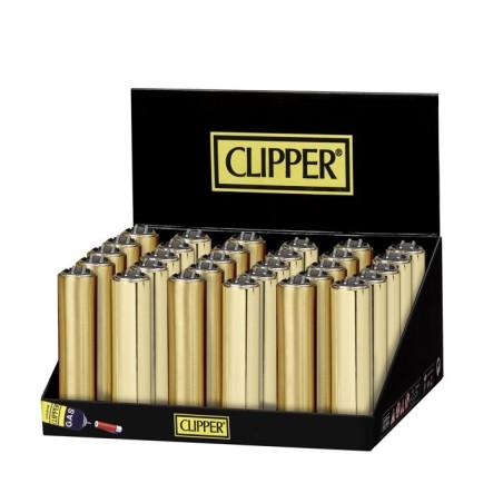 EXP30CLIPPERFUNDAMETALMICROGOLD1