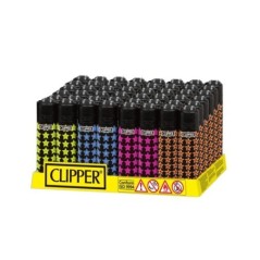 EXP48CLIPPERMICROFLUOSTARS1