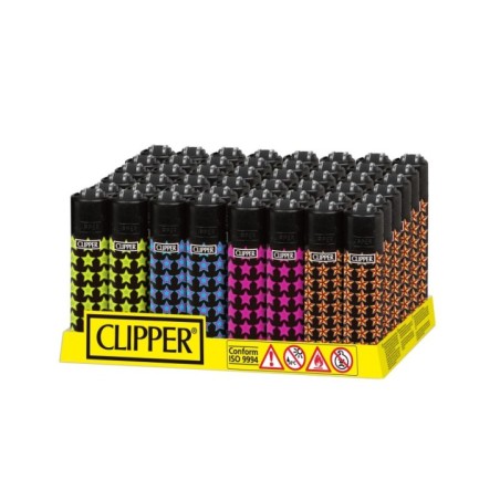 EXP48CLIPPERMICROFLUOSTARS1