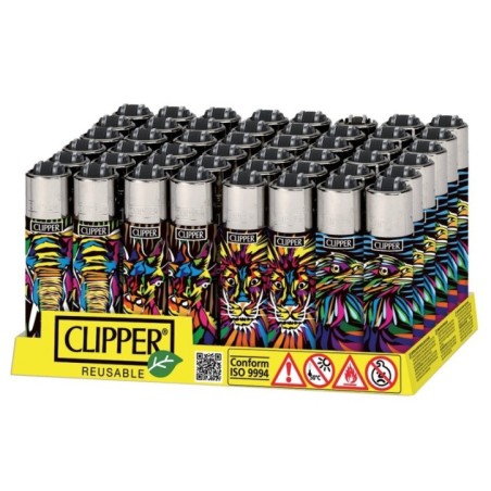 EXP48CLIPPERMICROFLUOANIMALS1