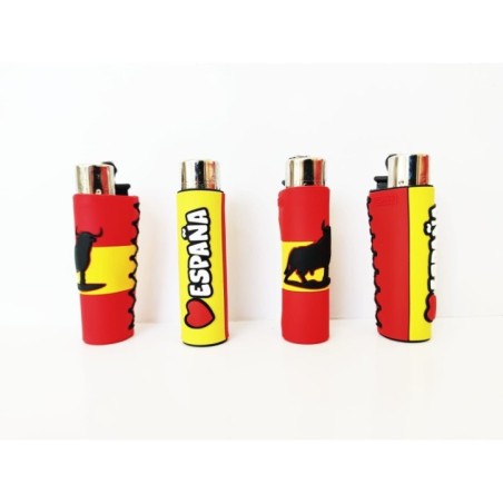 EXP24CLIPPERFUNDAPVCSOUVENIRESPAÑA1