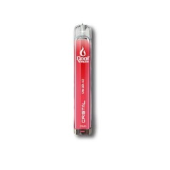 PACK5VAPERDESECHABLE20MGCOOLVAPSCRISTALSANDIAICE1