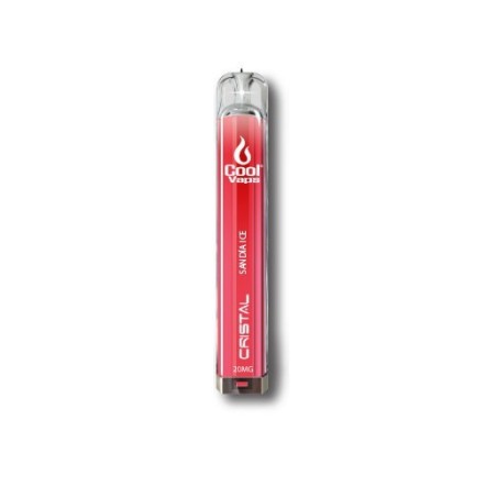 PACK5VAPERDESECHABLE20MGCOOLVAPSCRISTALSANDIAICE1