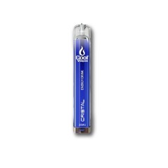 PACK5VAPERDESECHABLE20MGCOOLVAPSCRISTALENERGYDRINK1