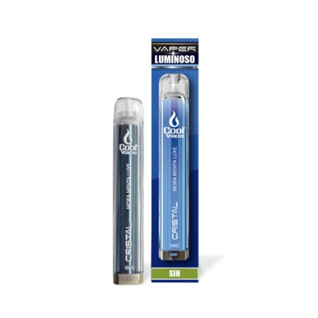 PACK5VAPERDESECHABLE0MGCOOLVAPSCRISTALMORAMENTALUXE1