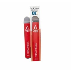 PACK5VAPERDESECHABLECOOLVAPSPUFF20MGFRESAFRESCA1
