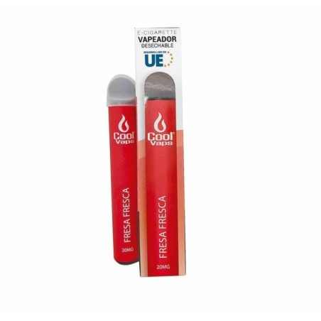 PACK5VAPERDESECHABLECOOLVAPSPUFF20MGFRESAFRESCA1