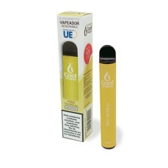 PACK5VAPERDESECHABLECOOLVAPSPUFF20MGPIÑATROPICAL1