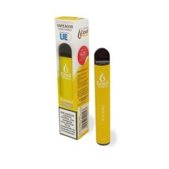 PACK5VAPERDESECHABLECOOLVAPSPUFF20MGPLATANO1