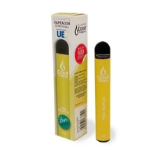 PACK5VAPERDESECHABLESINNICOTINA0MGCOOLVAPSPIÑATROPICAL1