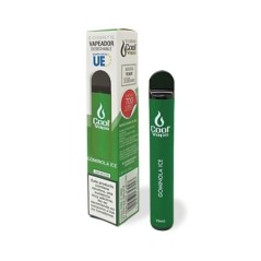 PACK5VAPERDESECHABLECOOLVAPSPUFF20MGGOMINOLAICE1