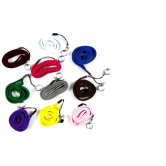 COLGANTEANILLACIGARROELECTRONICO1