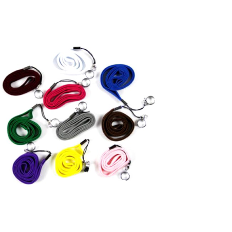 COLGANTEANILLACIGARROELECTRONICO1